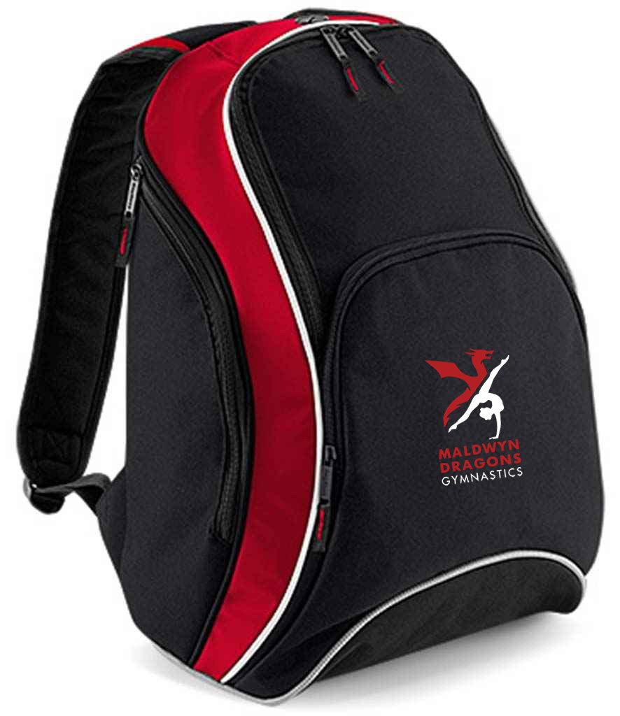 Sports Backpack